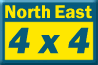 North East 4x4